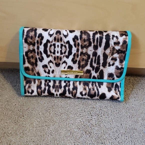 Makeup case - Picture 2 of 2